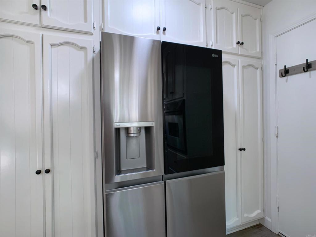 12677 Acadia Way Property Photo 31