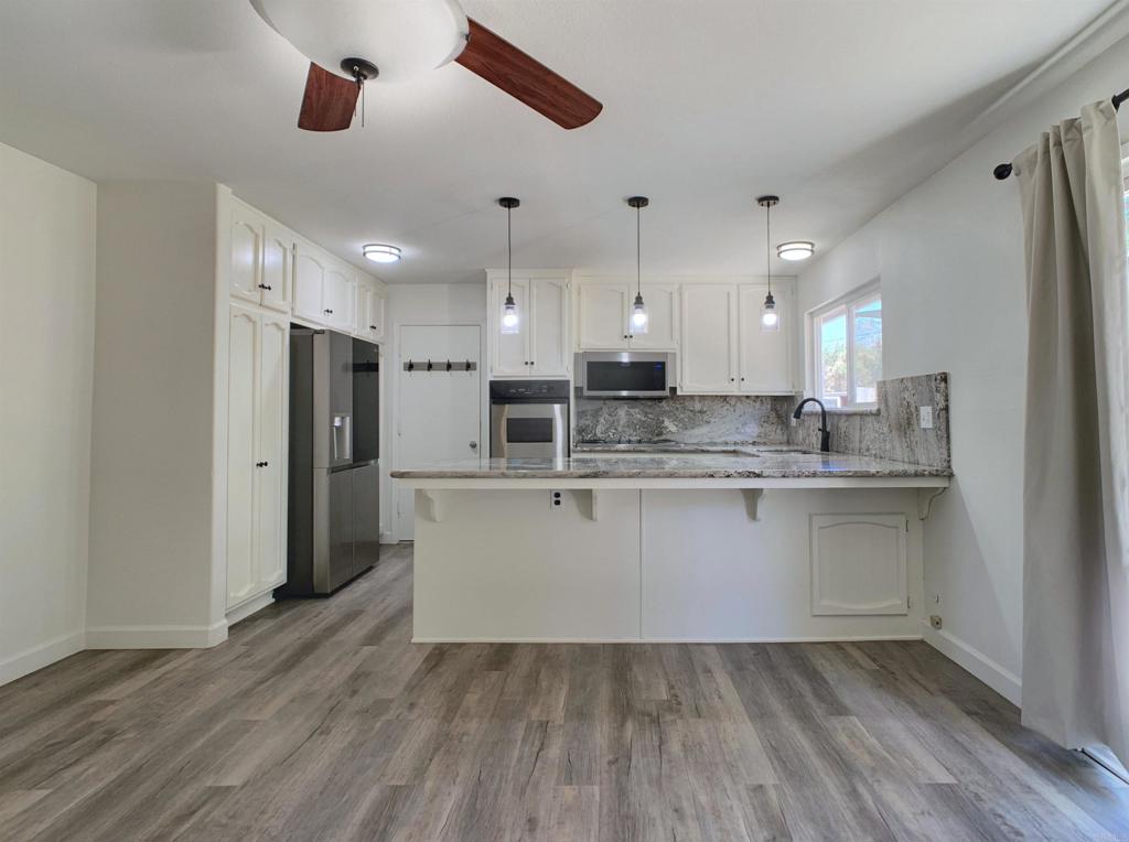 12677 Acadia Way Property Photo 33