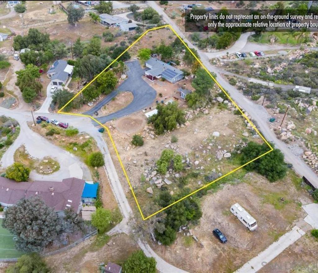 12677 Acadia Way Property Photo 34