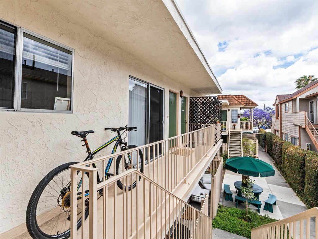 4522 Oregon Street Property Photo 7