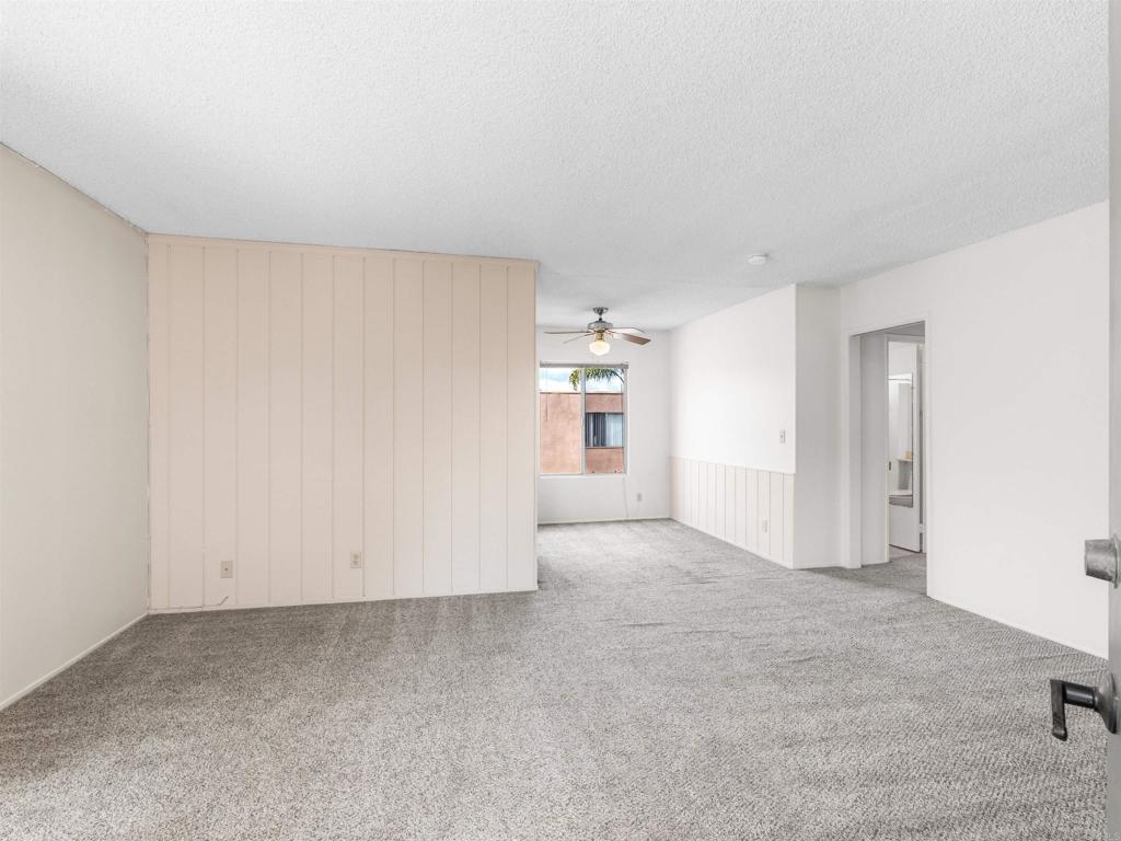4522 Oregon Street Property Photo 9