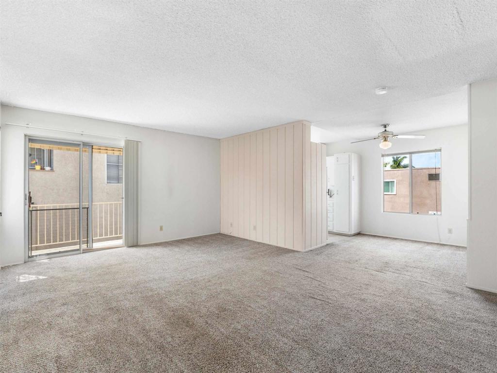 4522 Oregon Street Property Photo 10