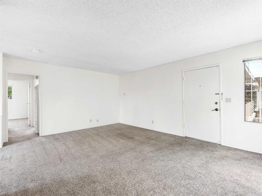 4522 Oregon Street Property Photo 11