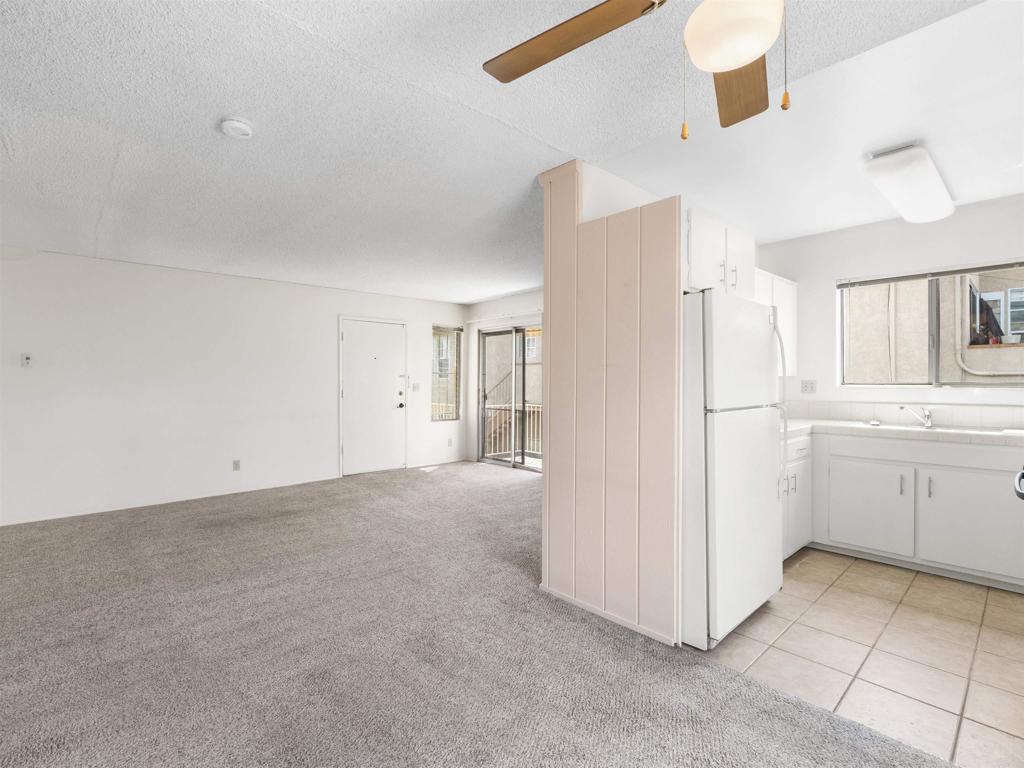 4522 Oregon Street Property Photo 12