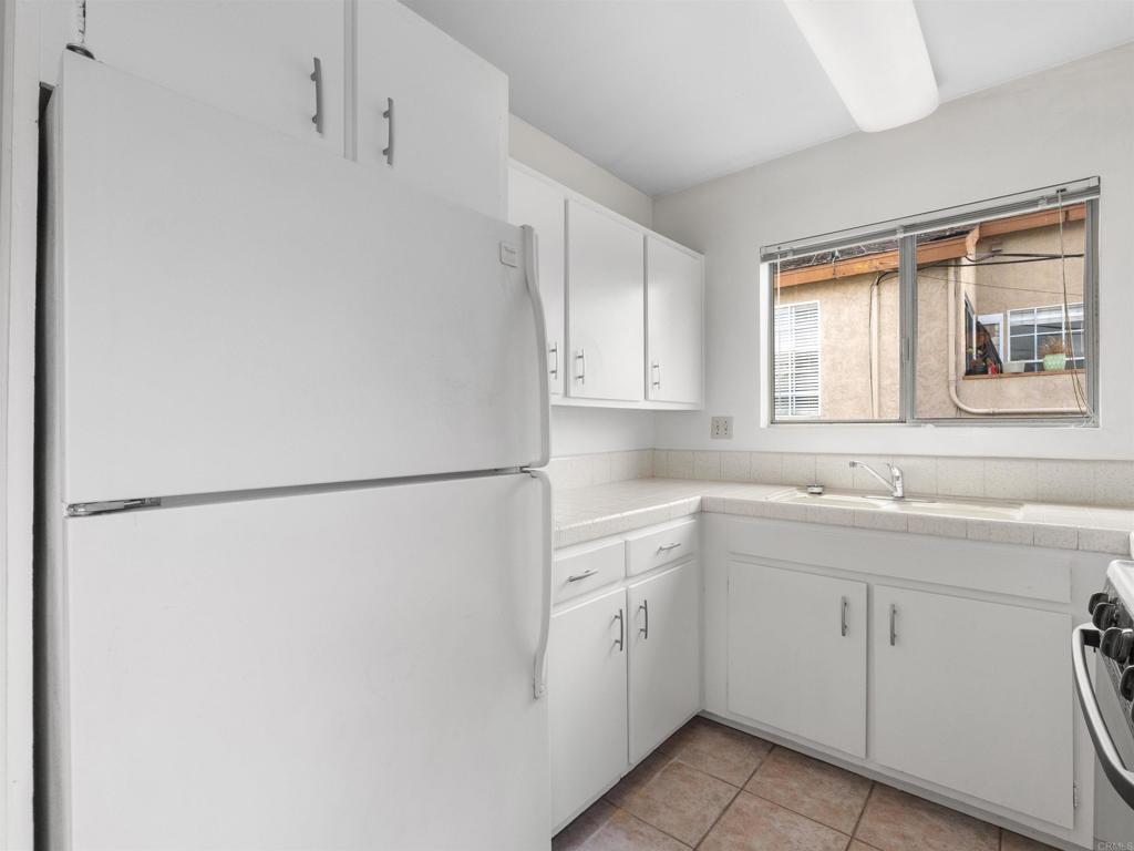 4522 Oregon Street Property Photo 13