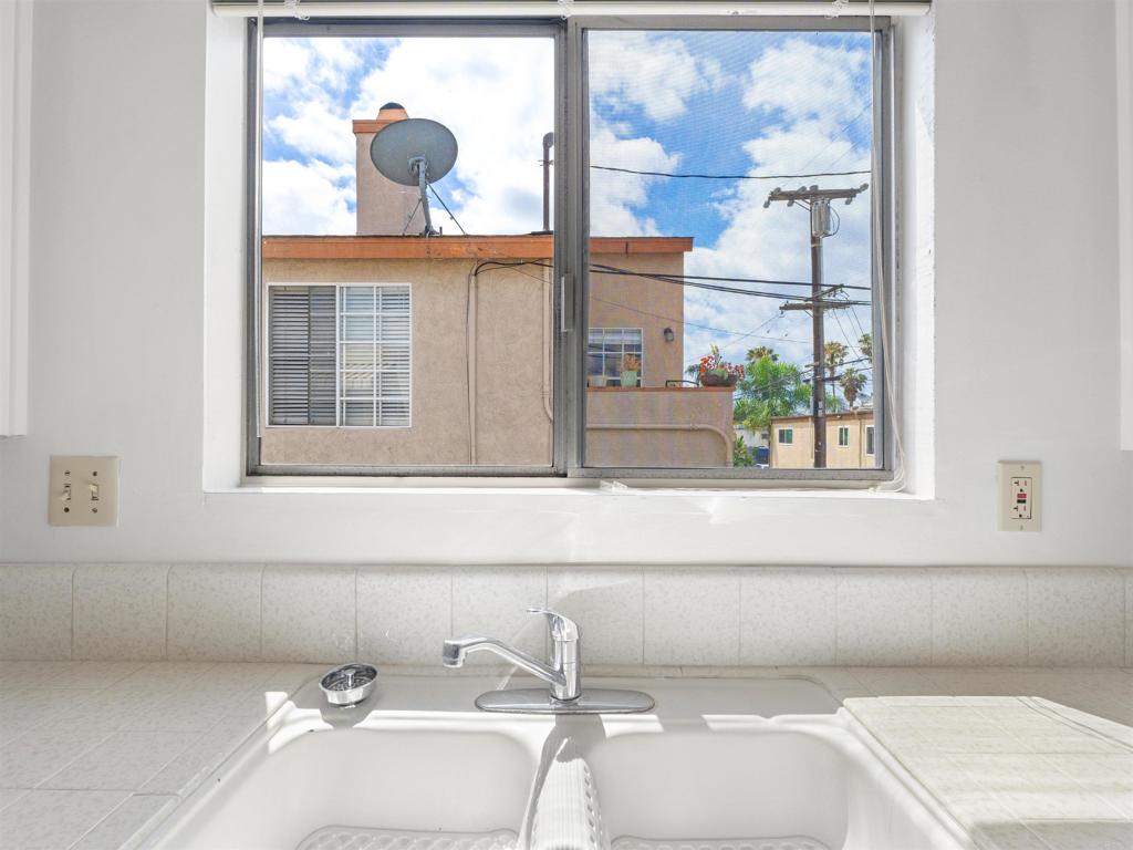 4522 Oregon Street Property Photo 14