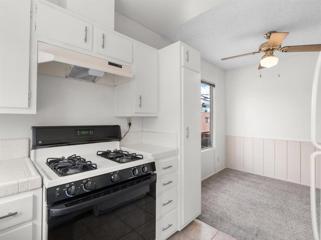 4522 Oregon Street Property Photo 15