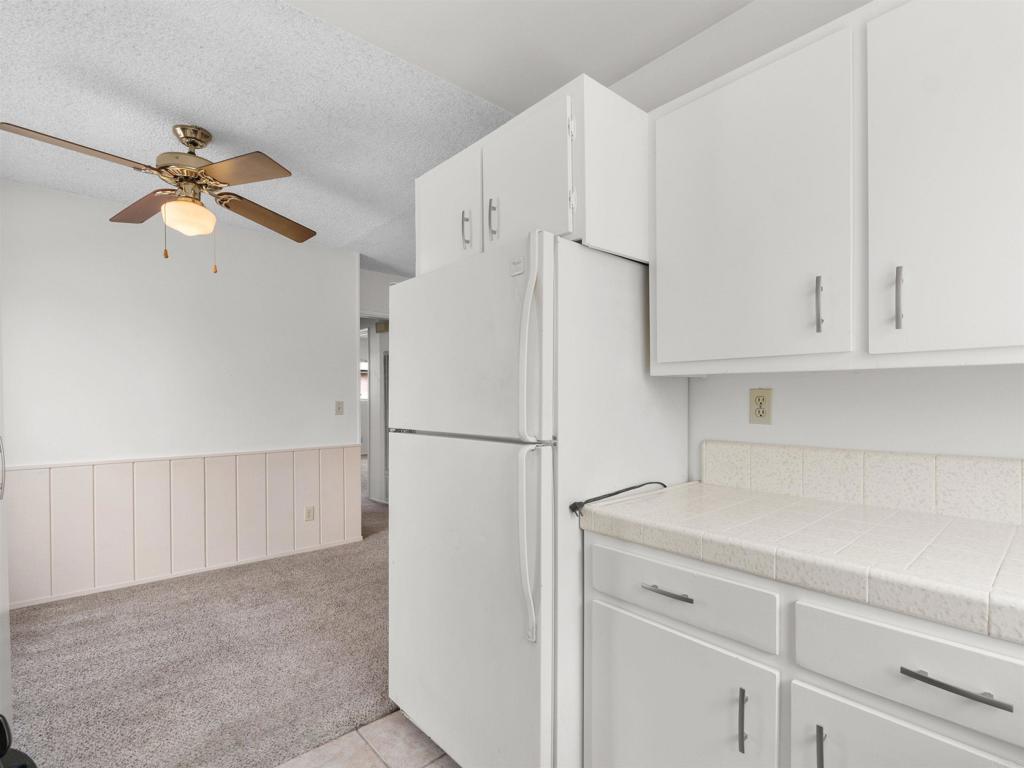 4522 Oregon Street Property Photo 16