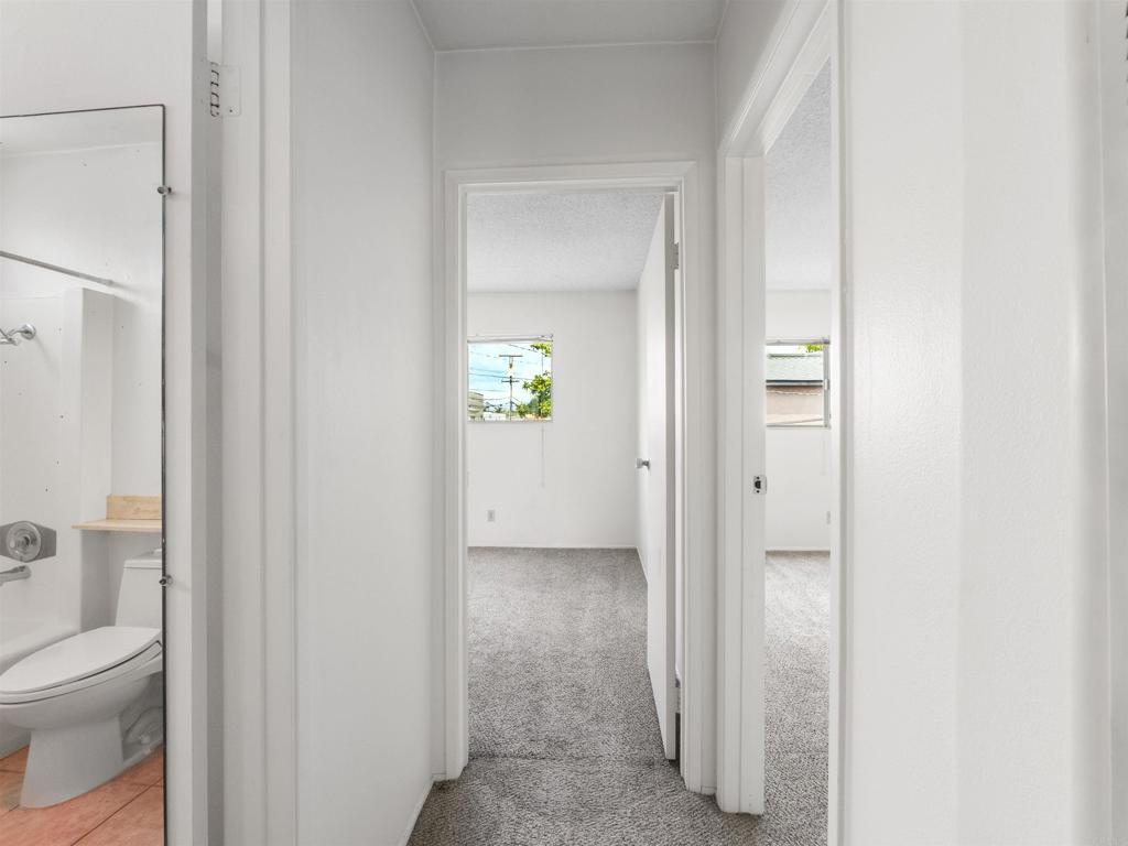 4522 Oregon Street Property Photo 17