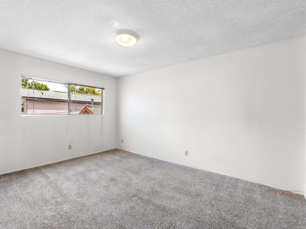 4522 Oregon Street Property Photo 18