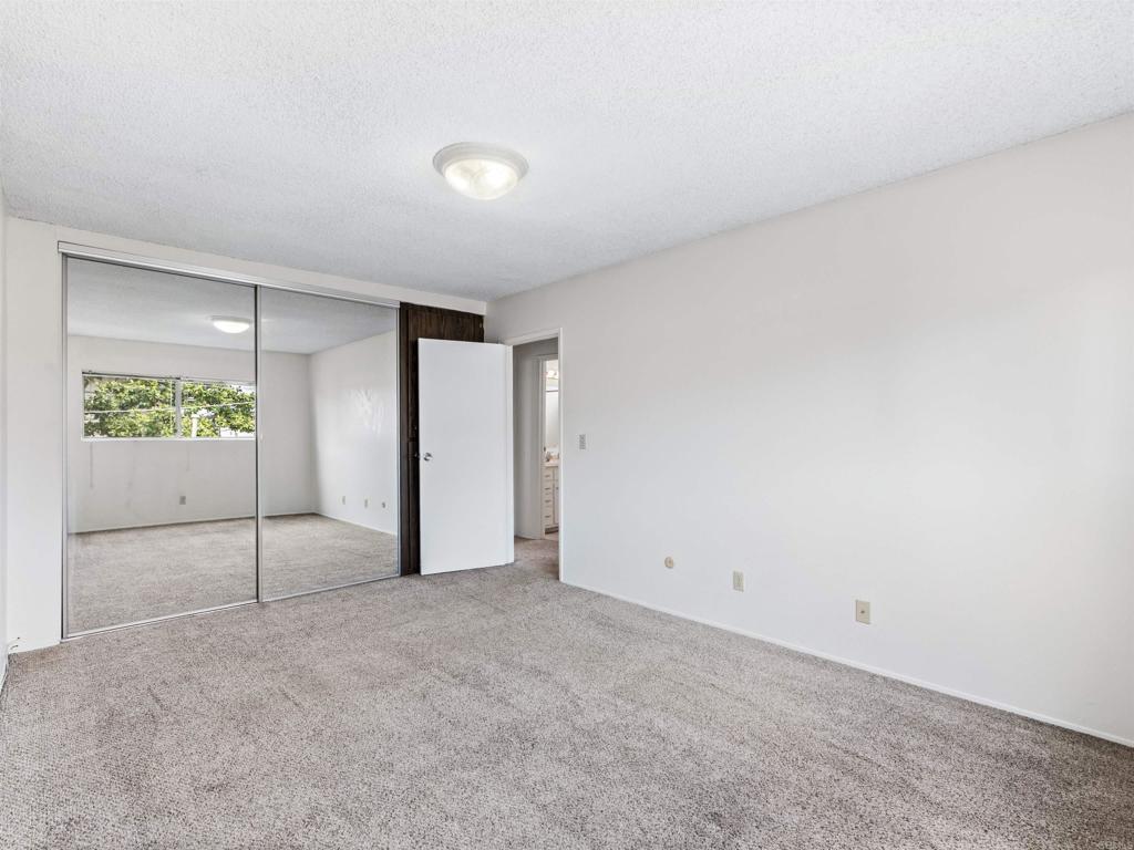 4522 Oregon Street Property Photo 19