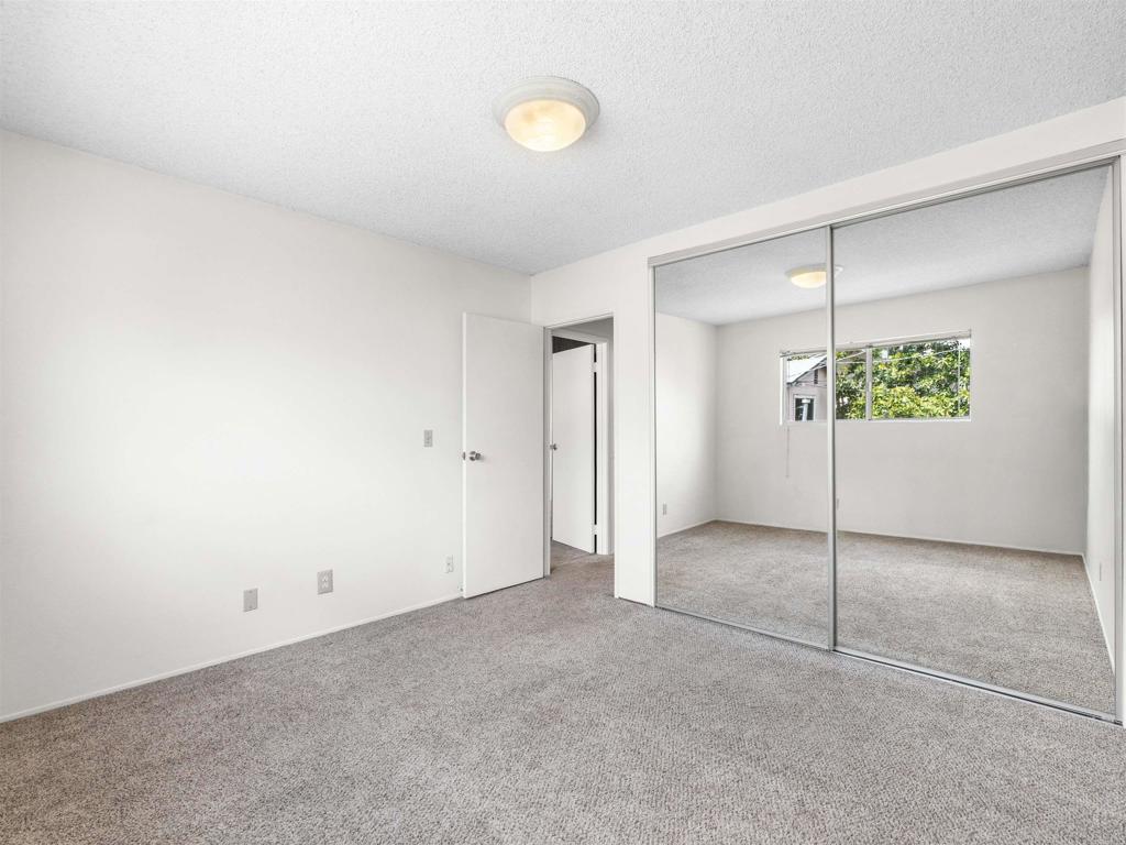4522 Oregon Street Property Photo 21