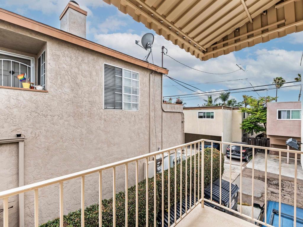 4522 Oregon Street Property Photo 23