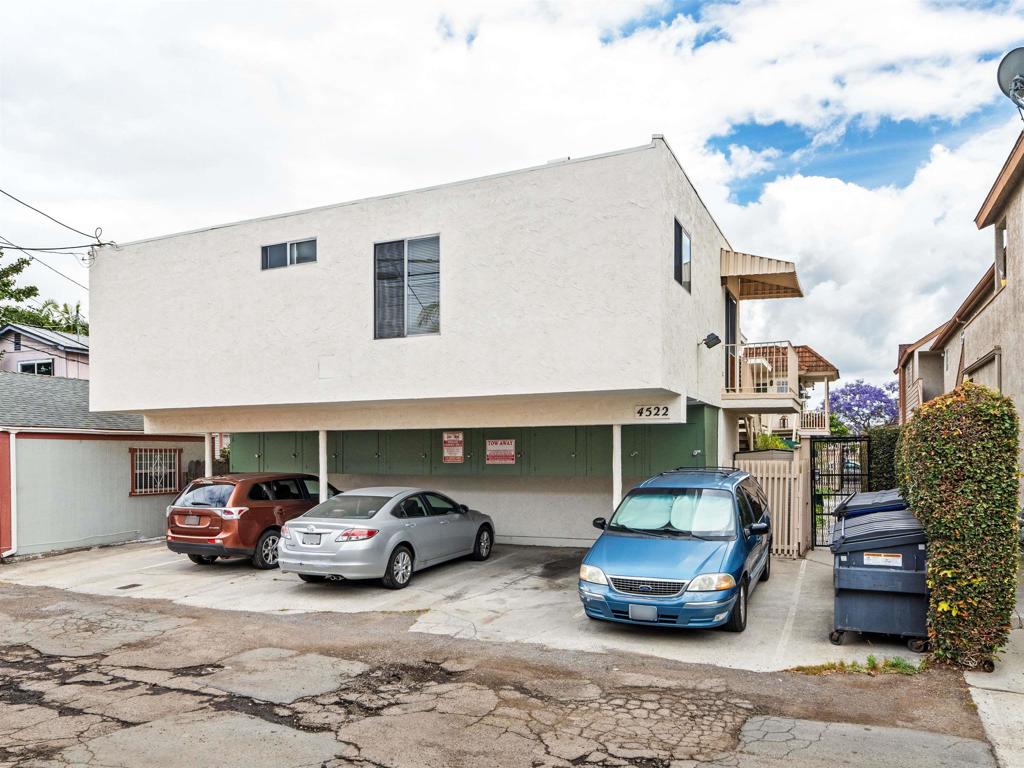 4522 Oregon Street Property Photo 25