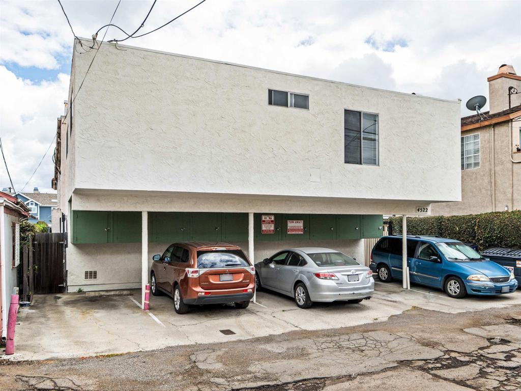 4522 Oregon Street Property Photo 26