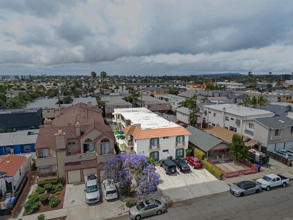 4522 Oregon Street Property Photo 28