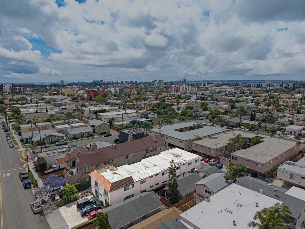 4522 Oregon Street Property Photo 29