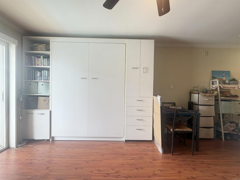 1021 Scott St 233 Property Photo 5