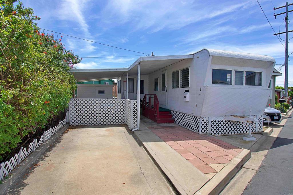 708 H Street 3 Property Photo 1