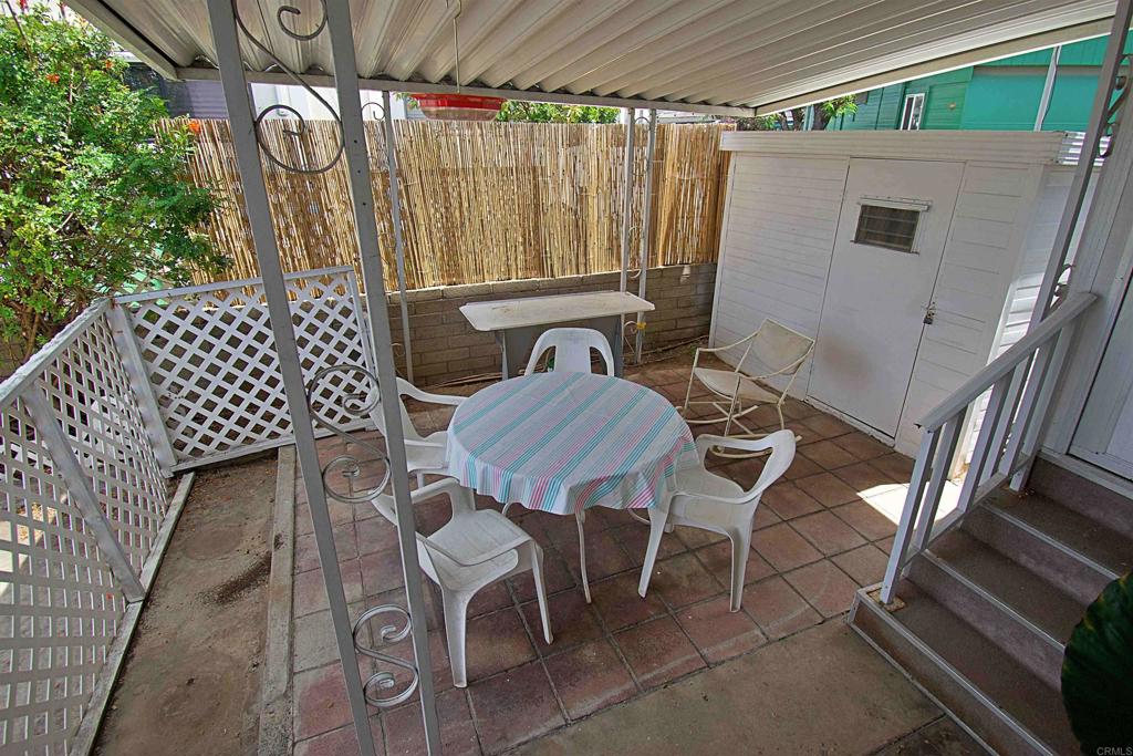 708 H Street 3 Property Photo 2