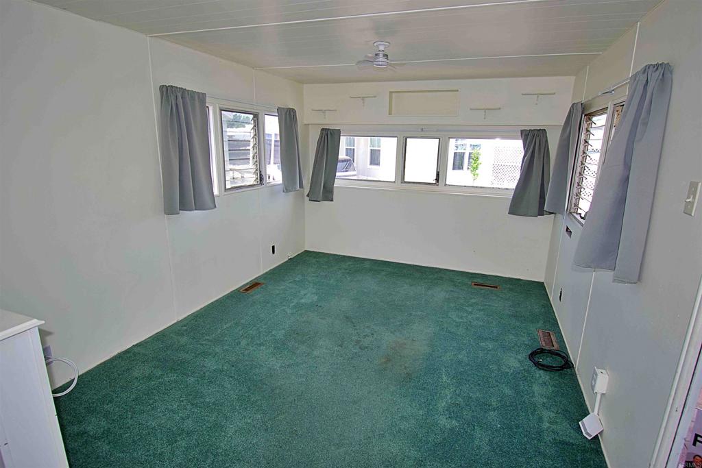 708 H Street 3 Property Photo 5