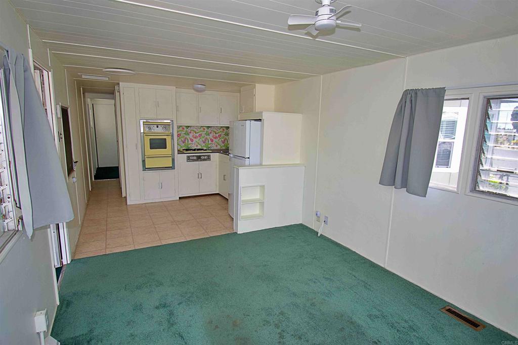708 H Street 3 Property Photo 6