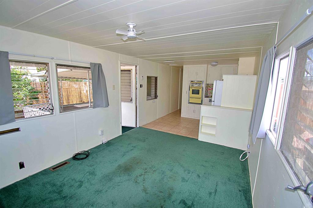 708 H Street 3 Property Photo 7