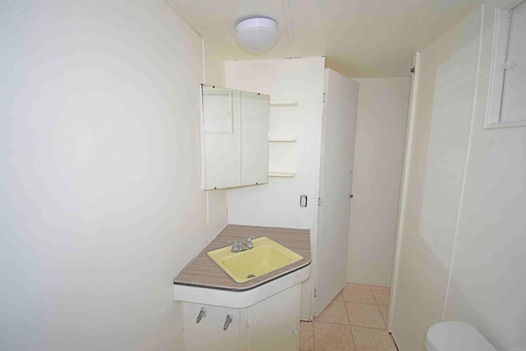 708 H Street 3 Property Photo 10