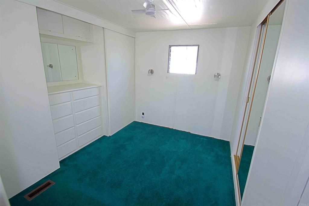 708 H Street 3 Property Photo 11