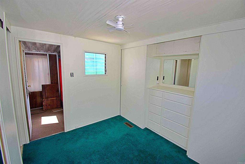 708 H Street 3 Property Photo 12