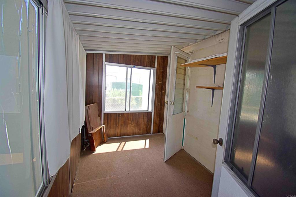 708 H Street 3 Property Photo 13