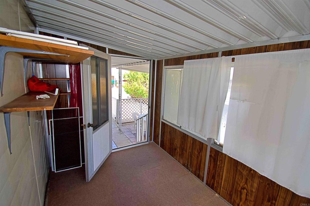 708 H Street 3 Property Photo 14
