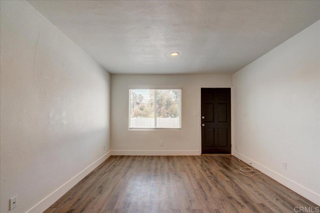 1103 33rd St Property Photo 20
