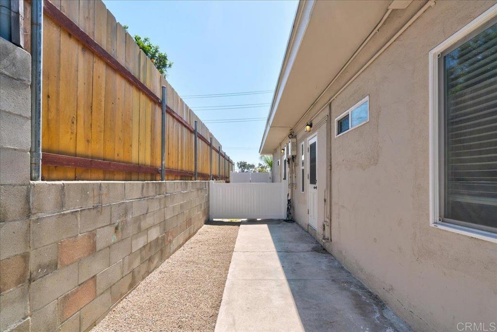 1103 33rd St Property Photo 29