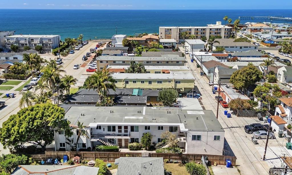 4928 Coronado Avenue Property Photo 1
