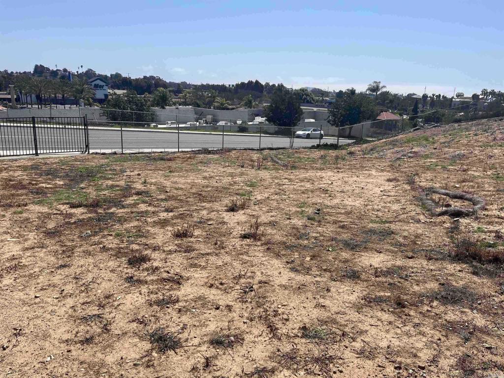 0 Lincoln Court Property Photo 1