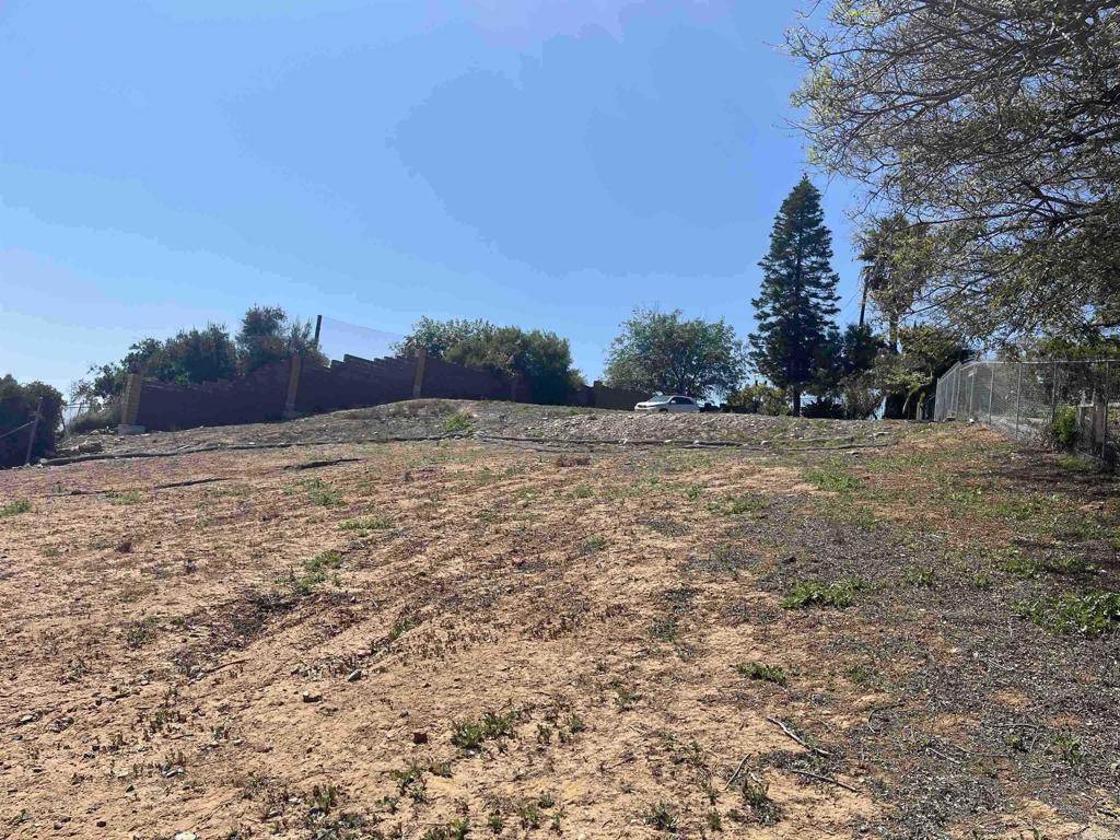0 Lincoln Court Property Photo 4