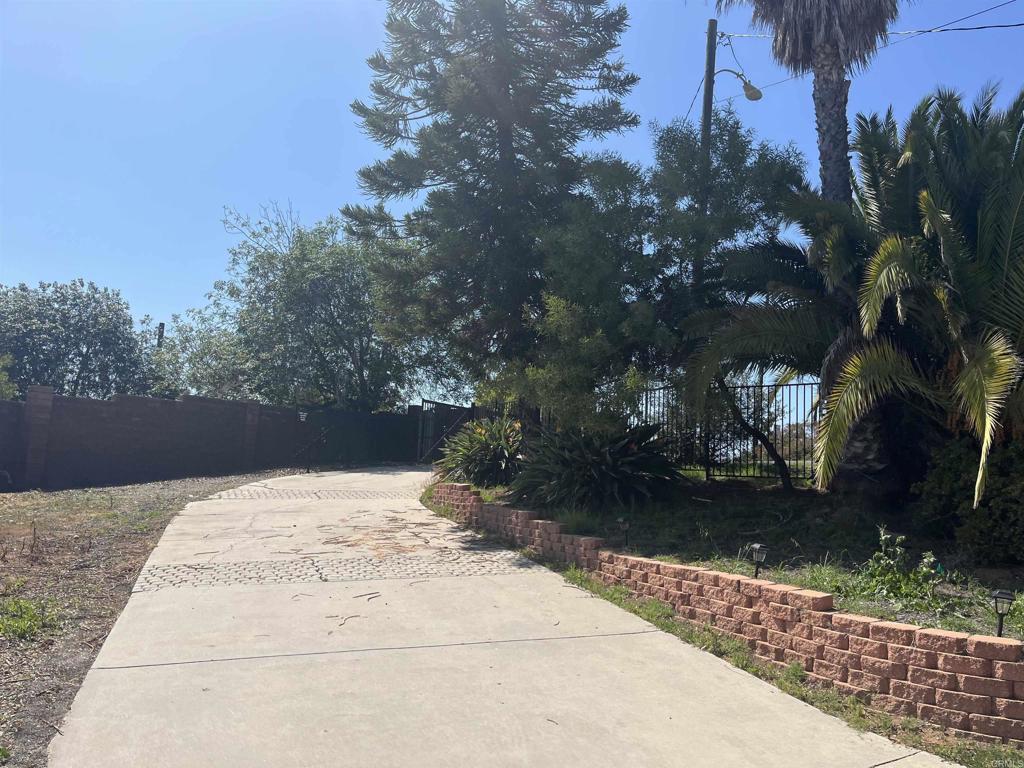 0 Lincoln Court Property Photo 5