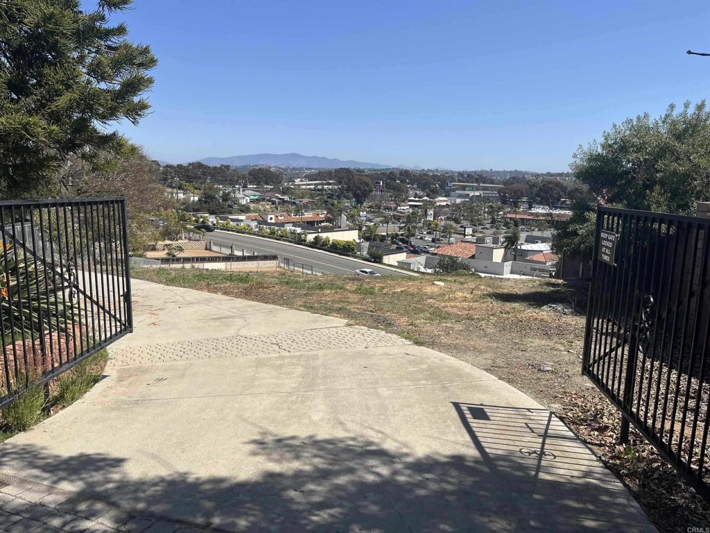 0 Lincoln Court Property Photo 6