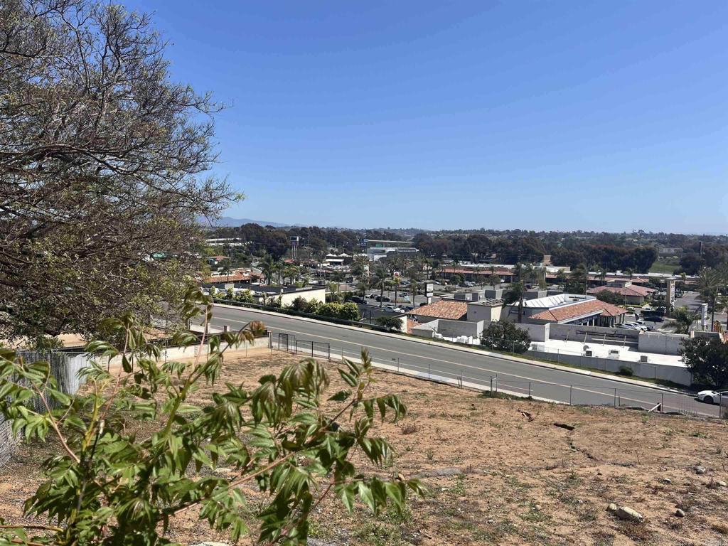 0 Lincoln Court Property Photo 8