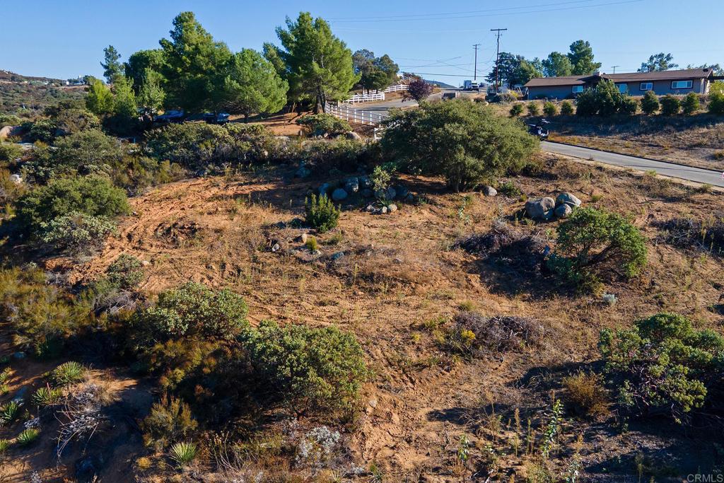 0 Casa De Roca Way Property Photo 9