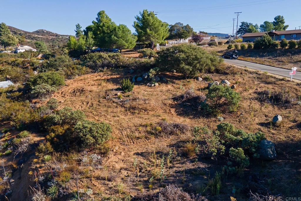 0 Casa De Roca Way Property Photo 10