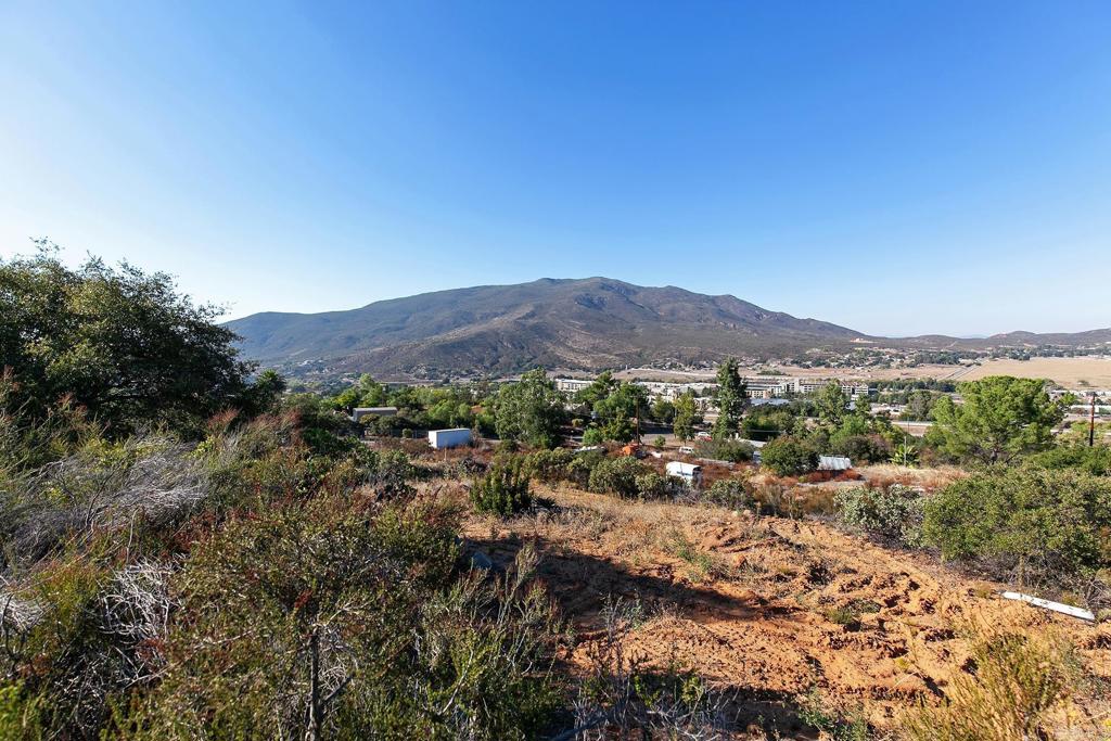 0 Casa De Roca Way Property Photo 11