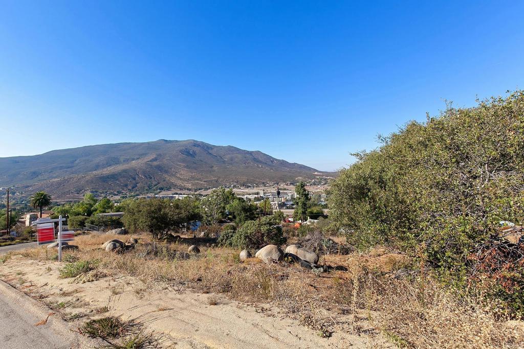 0 Casa De Roca Way Property Photo 12