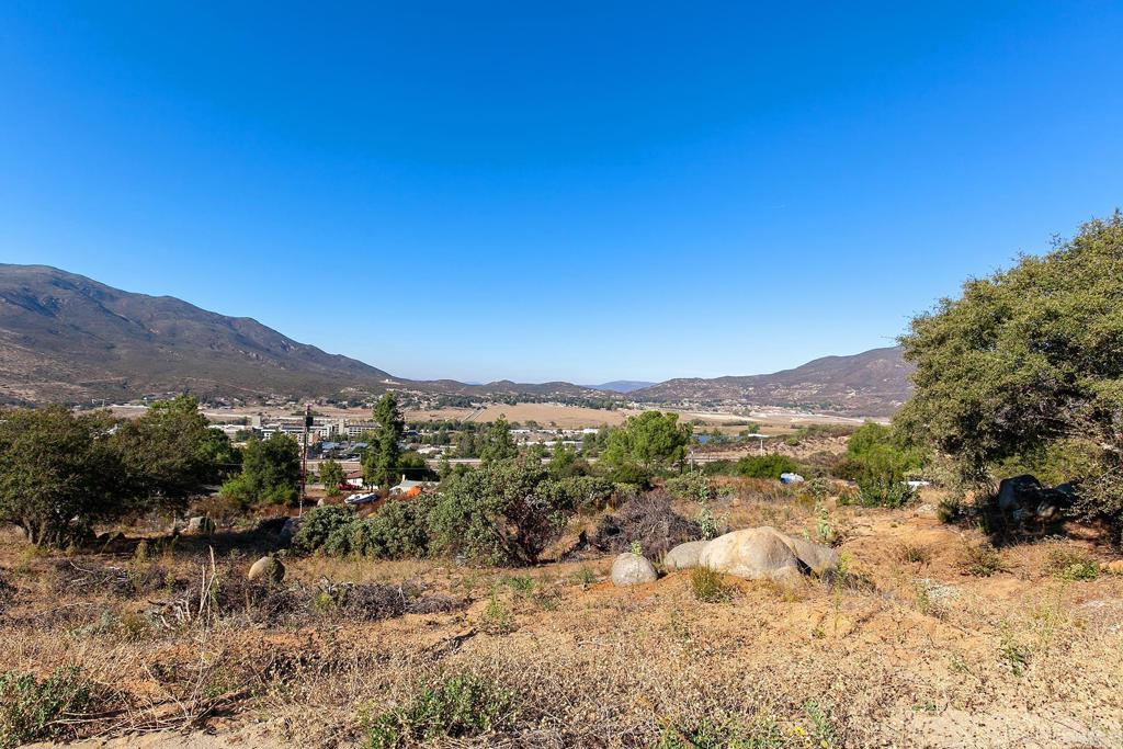 0 Casa De Roca Way Property Photo 13