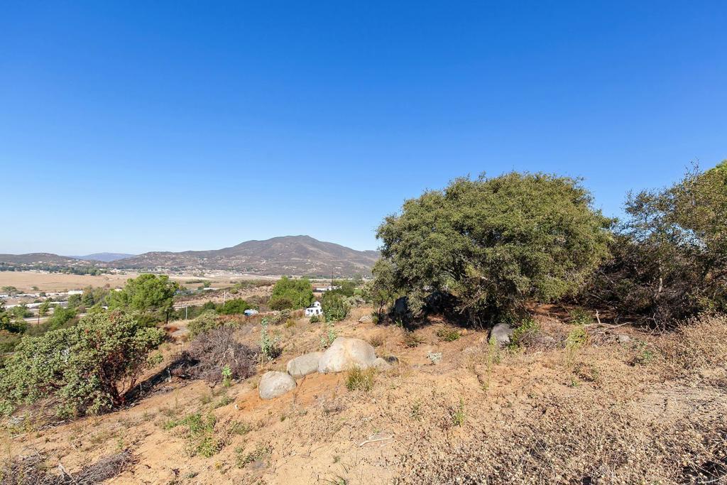 0 Casa De Roca Way Property Photo 14