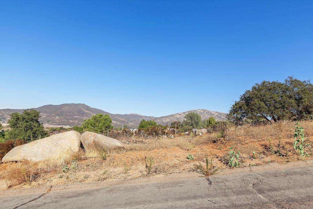 0 Casa De Roca Way Property Photo 19
