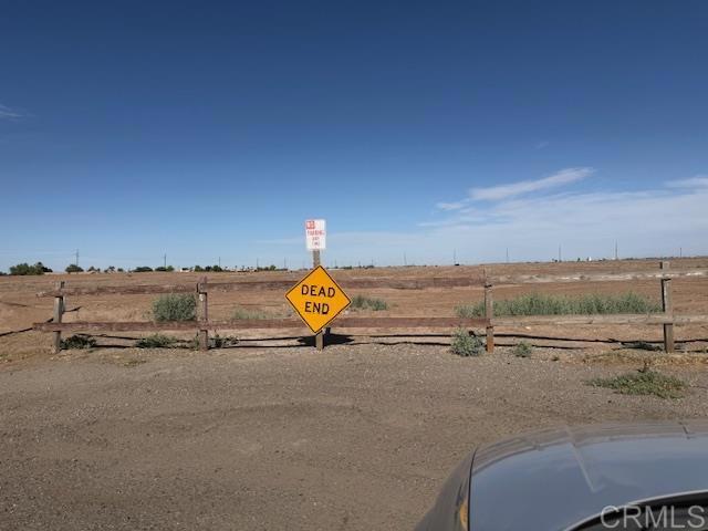 0 Tierra Santa Subdivision Property Photo 3