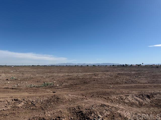 0 Tierra Santa Subdivision Property Photo 4