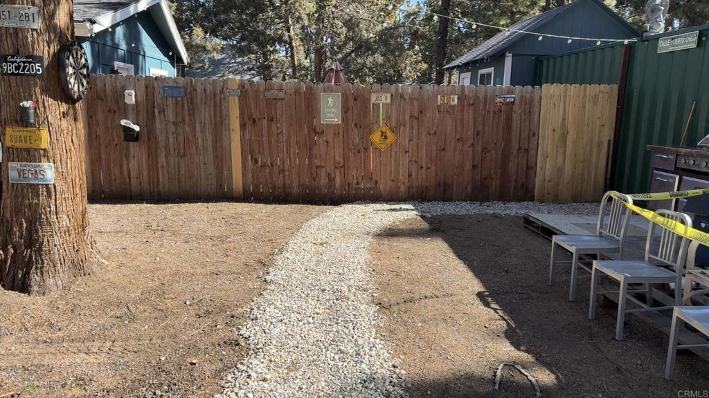 220 Mountain View Bl Property Photo 3